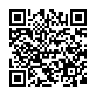 QR code for the Armored Tacos installation page