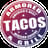 Armored Tacos and Grill SpringLake NC