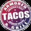 Armored Tacos and Grill Mexican Restaurant Spring-Lake NC